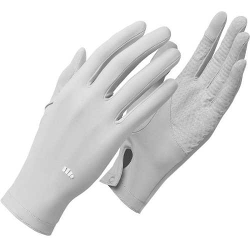 ���� ů���� ���·�ɹ����Ů����������ȫ 164.01Ԫ��3��(��54.67Ԫ/��)