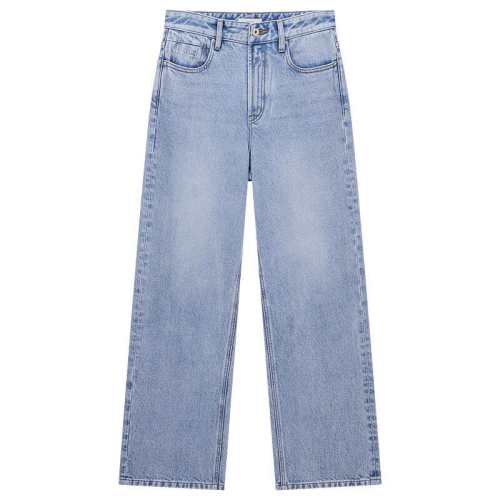 ţ���� XS OCHIRLYŷʱ������ֱͲţ�г���