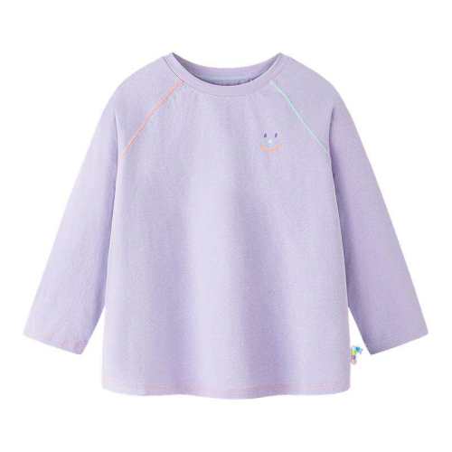 �̰�10536 80cm �������������ͯŮͯ����T����ʪ�ٸ��־���ɹ�⴩����2026�� 79.9Ԫ