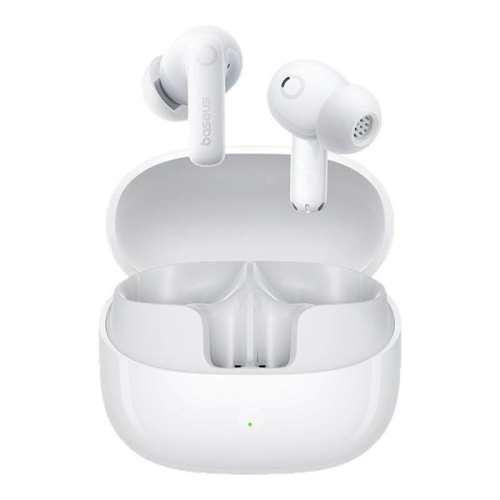 ��˼ M3s �������� ��°� 169.15Ԫ(������)