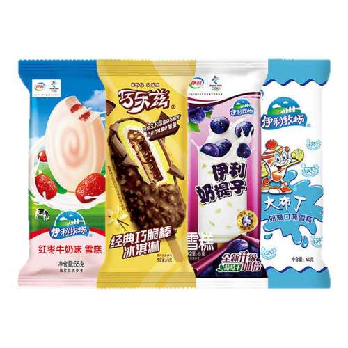 ���ڲ������ɴ��*10 ����ţ��*10 ������*15 �󲼶�*15(3275g) ���������������ѩ�����50֧ 89.9Ԫ