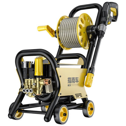 ���ڲ��������������Ͽͻ����£� ָ�ϳ���ѹϴ����200V�������� 356.2Ԫ