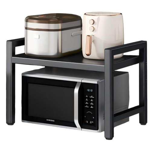 ����ڡ�����41-65cm����6�ҹ� ����΢��¯������ܶ๦�ܶ��� 29.86Ԫ(������)