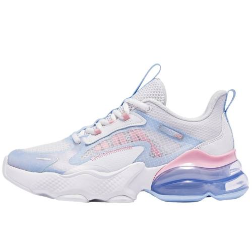 �ǵ���/����������������Ƽ��� 35 �ǵ���ڤ�˶�ЬŮ����������