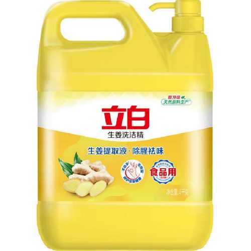 ��������4kg��ͥװϴ�ྫ 34.9Ԫ