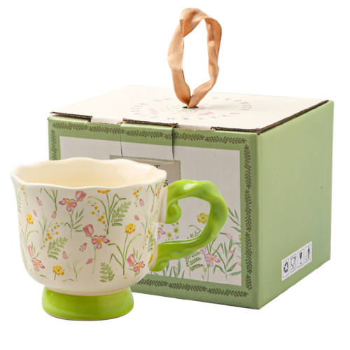 ��ɫ��400ML ���ﾫ�������մ�ˮ��ʵ������ 14.83Ԫ