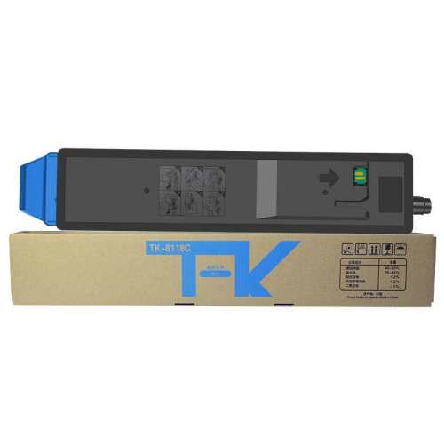 ��M8124cidn�����á���ɫ�ۺ� 12000ҳ(ԭװ̼�۷�װ) ���þ��ɴ�ӡ��ī������ԭװƷ�� 114Ԫ