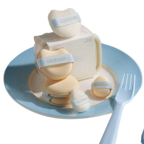 �������ס�����ױһ�׸㶨�� �ŵ�ȫ�ײ��Է۷۵�Һר�÷��� 47Ԫ��5��(��9.4Ԫ/������88VIP 95��)