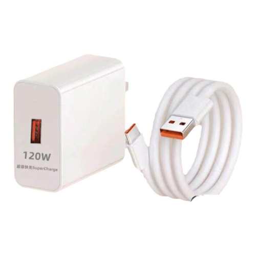 1.0���ػݿ���ߡ�����װ�� ���������ڻ�Ϊ120w������� 2.58Ԫ