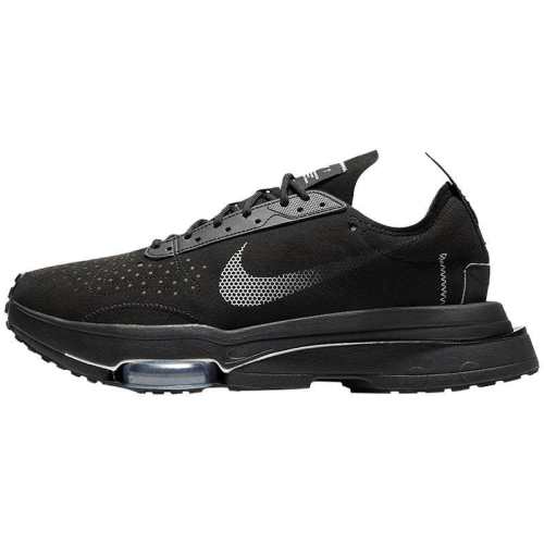 DD2947-100 Ů�� 36 Nike/�Ϳ���Ʒ��Ů�ܲ��˶�Ь 977.01Ԫ��3��(��325.67Ԫ/��)