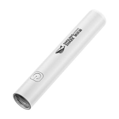 ��°ס������֡����ح10������ح����� ΢Ц�����׿����ֳ�һ�ֵ��ٸɲ�����С�ͱ�Я���ù��ƻ�ר�õ� 5.9Ԫ