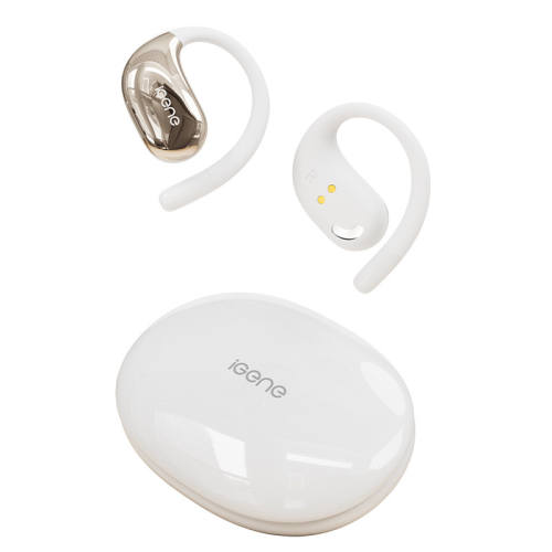 iGene/���� S160 �������� ��ɫ 75.06Ԫ(������)