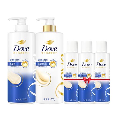 500g ��Ⱦ��������-��ƿ������޻�ϴ��¶500g ���ԭ�������޻�ϵ������޻�˿����˳ϴ����ϴ��ˮǿ�ͳ־����� 44.9Ԫ