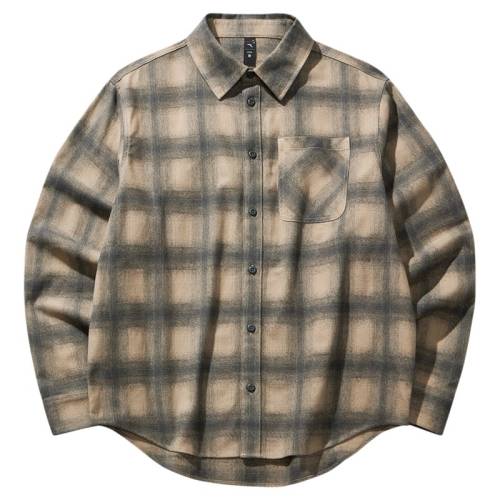 ����ɫ��-3 M ������̤����ȫ�޸��Ƴ��� 209Ԫ