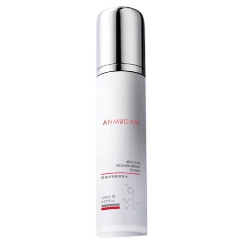 1ƿ amtn�������ܹ���ˬ��ˮ��ˬ��͸ 138Ԫ