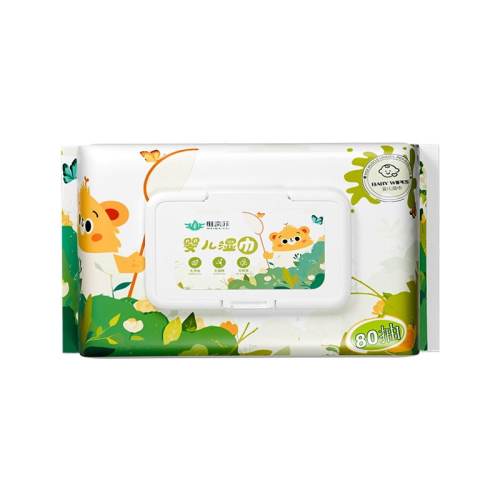 1�� ʪ��ʪֽ�����Ӵ�Ӻ� 800 ��10�����Ӥ���ֿ�ƨר�ô������ 5.13Ԫ