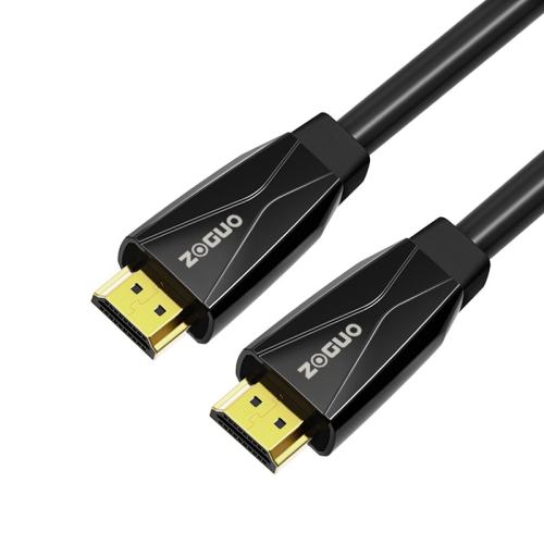 ��ϸ�� 0.5�� HDMI��4K���崿ͭ������ 6.8Ԫ