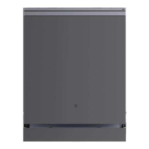 ���ڲ�����QMDW1803M 18�� �ǳ��� ������ͬϴ��С�׹����׼�18��P20����ȫ�Զ�Ai����Ƕ��ʽϴ��� 4589.15Ԫ(������)