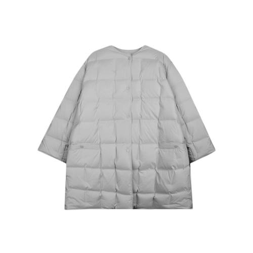 110/�װ� XS LESS�����ᱡ�г�����ܽ���޷� 1015.2Ԫ