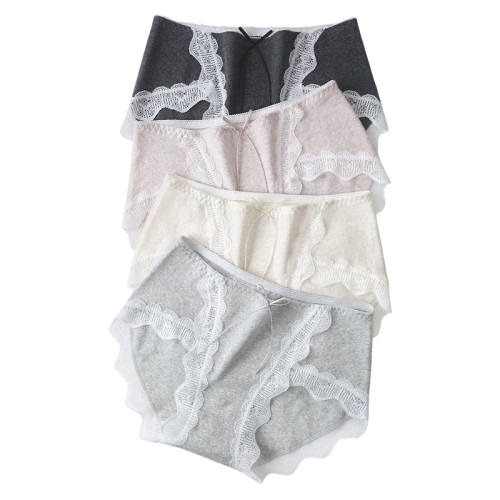 ����+�Ʒ�+�ƻ� ���� ����venuscomeŮʿ�ڿ�������˿ 53.9Ԫ