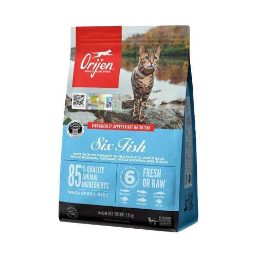 �ۻ��㣺(����������è�� 1.8kg*1 ������������������è��1.8kg 287Ԫ