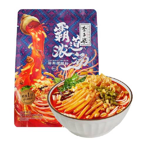 403g*1�� ������Ե�Ũ�����Ϸ� 11.9Ԫ