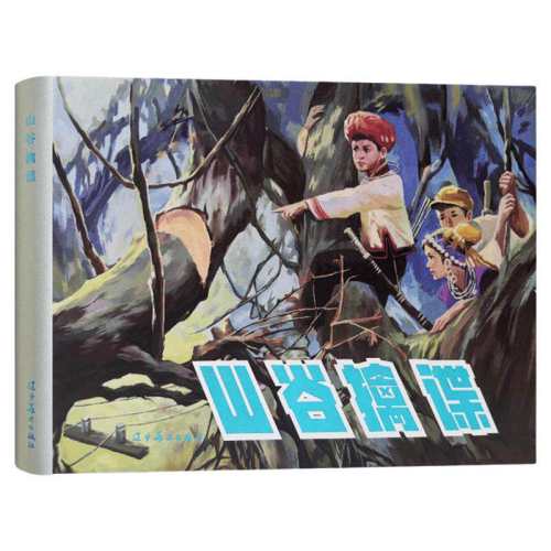 �ۻ��㣺��32����װ��ɽ���ܵ� ���������� ɽ���ܵ� ��� ʢ����� 32����������С���� 255.2Ԫ��4��(��63.8Ԫ/��)