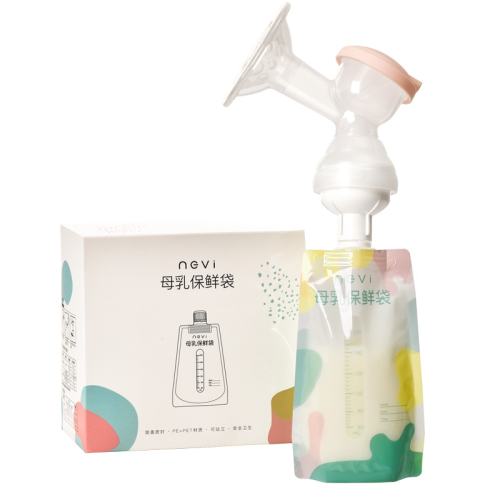 С��ţֱ�����̴�10Ƭ��200ML�� ����������ֱ��������������Ⱦ 15.2Ԫ