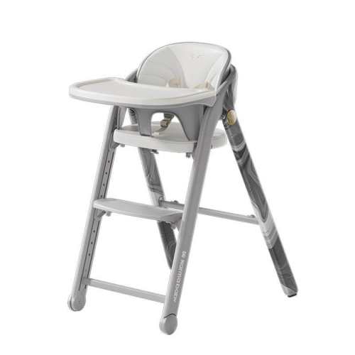 ������ס�Ӥ������ҡ�ζ���һ�������ɳ��Σ� ������ͯ�ɳ��α������ο�ˮϴ 538.2Ԫ