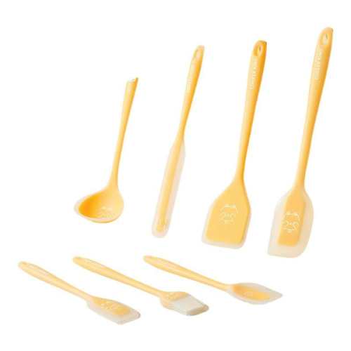 ��è�轺�������� ����ʹ轺�����ε���װ����С�Ų��ӱ�����ʳƷ����������Ĩ�� 8.9Ԫ