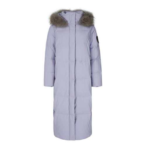 ��ɫ|8056 155/80A ѩ�з��ݻ�ë�����޷� 512.15Ԫ(����������88VIP 95��)