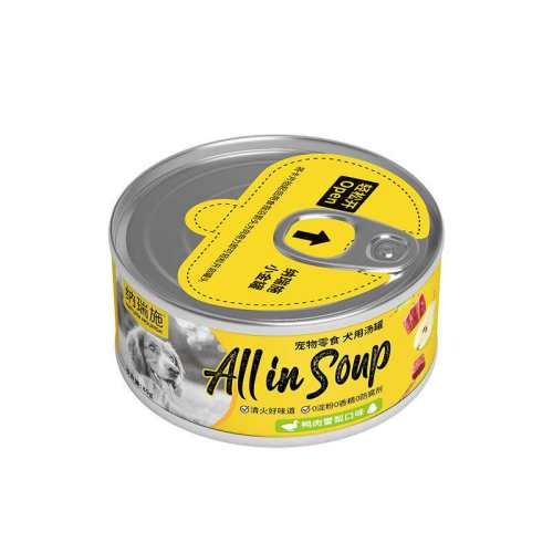 �����ƿѼ��ѩ���ζ*3����װ 85g ����ʩ����ʳ��Ѽ���� 16.1Ԫ