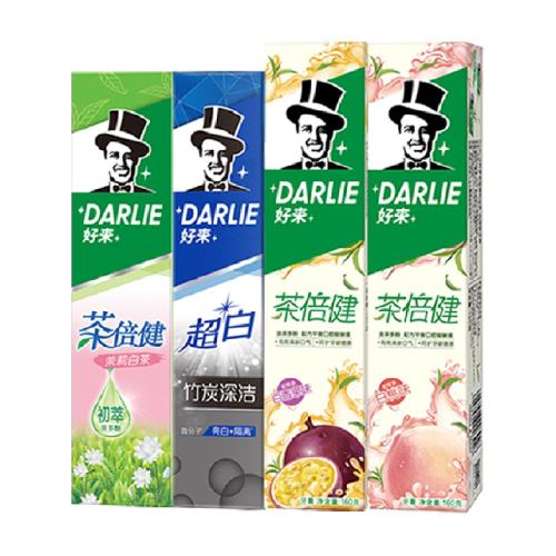 ����(ԭ����)���೬�ײ豶��600g 32.9Ԫ