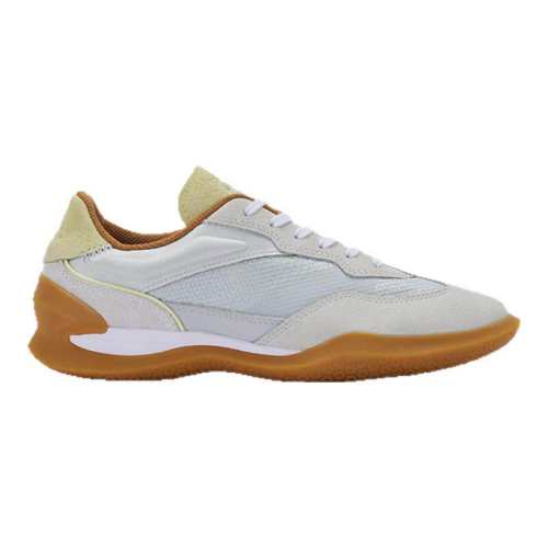 ��ɫ 37.5 ��V����ɫ��ЬŮЬ�˶�����Ь 495Ԫ