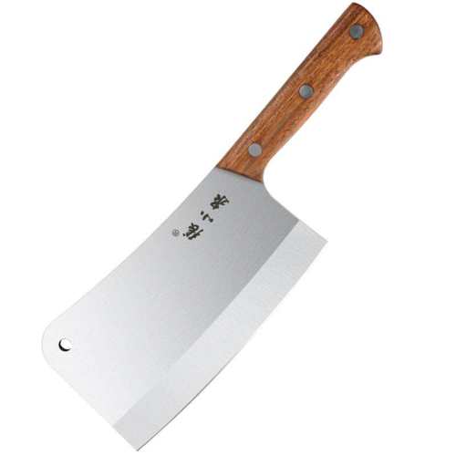 �ۻ��㣺60������ 135mm ��ɫ 19cm ��СȪ�Ӻ�ն�ǵ�רҵ�����ǵ� 426.99Ԫ��3��(��142.33Ԫ/��)