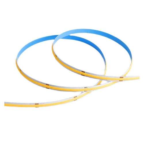 COB624��ȫ����AI���ܸ�������ƴ�1m�� �޼����� ���Կ��� ����app���� 13.2Ԫ