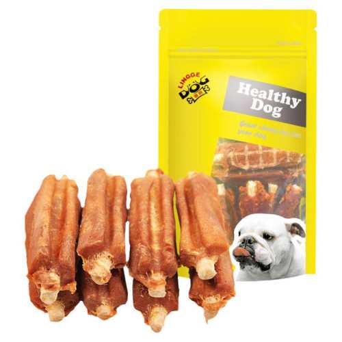 �������Źǡ�Լ7cm / 8֧���Ƽ���С��Ȯ�� 1�� ����10���漦����Ӫ����ζĥ���� 25.84Ԫ��2��(��12.92Ԫ/��)