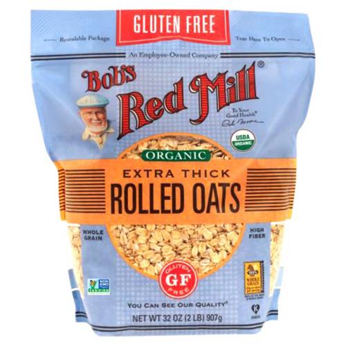 �غ�����Ƭ907��|������� ������ĥ�������л�����������Ƭ