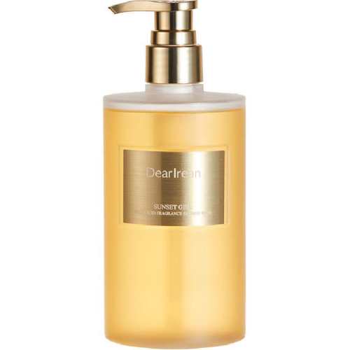 350ml ������Ů ���ذ�����չ�����ԡ¶ 59Ԫ