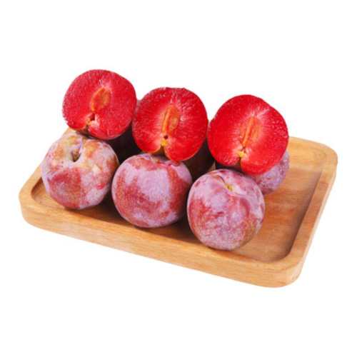 �������ڷ����������������и�ˮ��Ѫ˿����������Ů������ 1�� 70-100g 23.8Ԫ