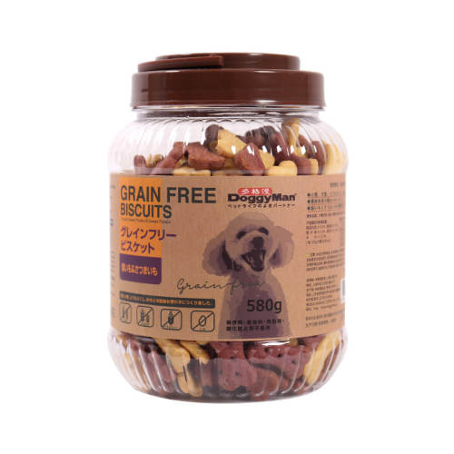 ţ�̿�ζ 580g �ձ����������ʳĥ������ţ�� 110Ԫ��2��(��55Ԫ/��)