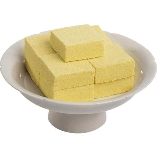 ��12ö�������̶���300gX1�� �϶��ᴫͳ�̶��ⶫ����ʳ 19.9Ԫ