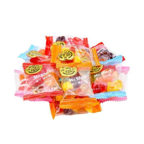 �츣�����ǻ�Ͽ�ζ250g �츣����Ƥ��ˮ��֭ζqq���� 12.8Ԫ