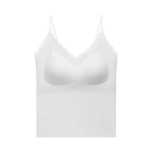 ���ڲ�������׼���� Ʒ��ֱӪ M è���¿���˿�������Ĵ��ص����� 79Ԫ