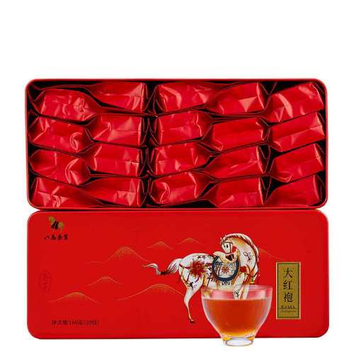 ������ҵ���Ĵ�����Ҳ��װ 69Ԫ