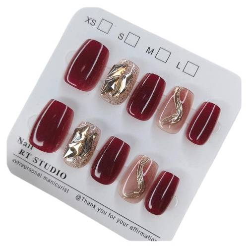 XS�루�Ӵ�ƫС����160���£� S426 �����̻� (�̿ �ֹ���è�۸߼��д����� 21.6Ԫ��5��(��4.32Ԫ/��)