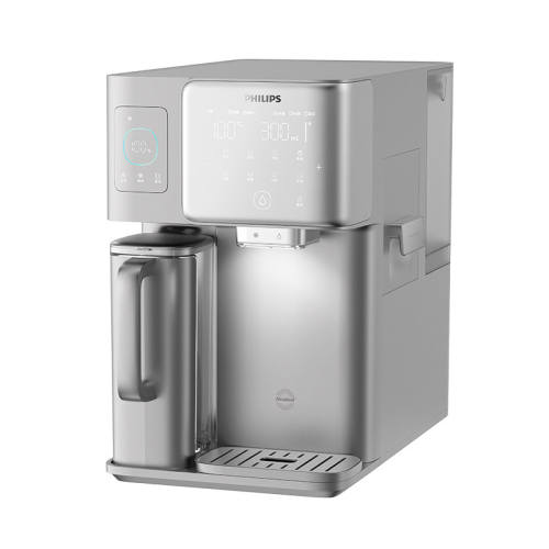 �����ֱ��龻ˮ��̨ʽֱ��ˮ�����ÿ�Ȫ�������һ�徻��������i1 ������i1���Ʊ�����һ��� 3824.15Ԫ(������)