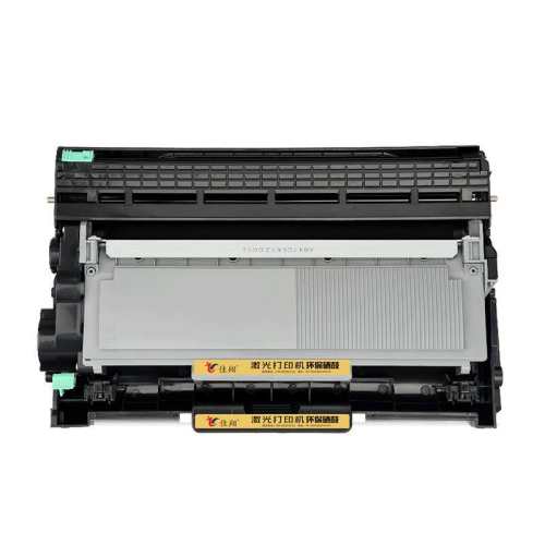 �ۺ�-��׼�桾2600ҳ������ DCP7080����mfc7380�ۺ�2325ī�� 51.42Ԫ��2��(��25.71Ԫ/��)