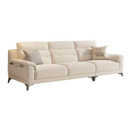 �ۻ��㣺�������桿13������èץ��TY24K����Ȼ�齺+��̿���ࣩ �����ʱ�׼��0.95m����1.15�׵���λ��������̫���������� �ߵ���ѹ�� ��ɳ����������ɳ���齺 1148.35Ԫ(������)