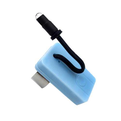 ���Ĵָ��-��ɫ���������ͷ�� רҵ�����ӹ���usb�ڶ����յ� 13.2Ԫ